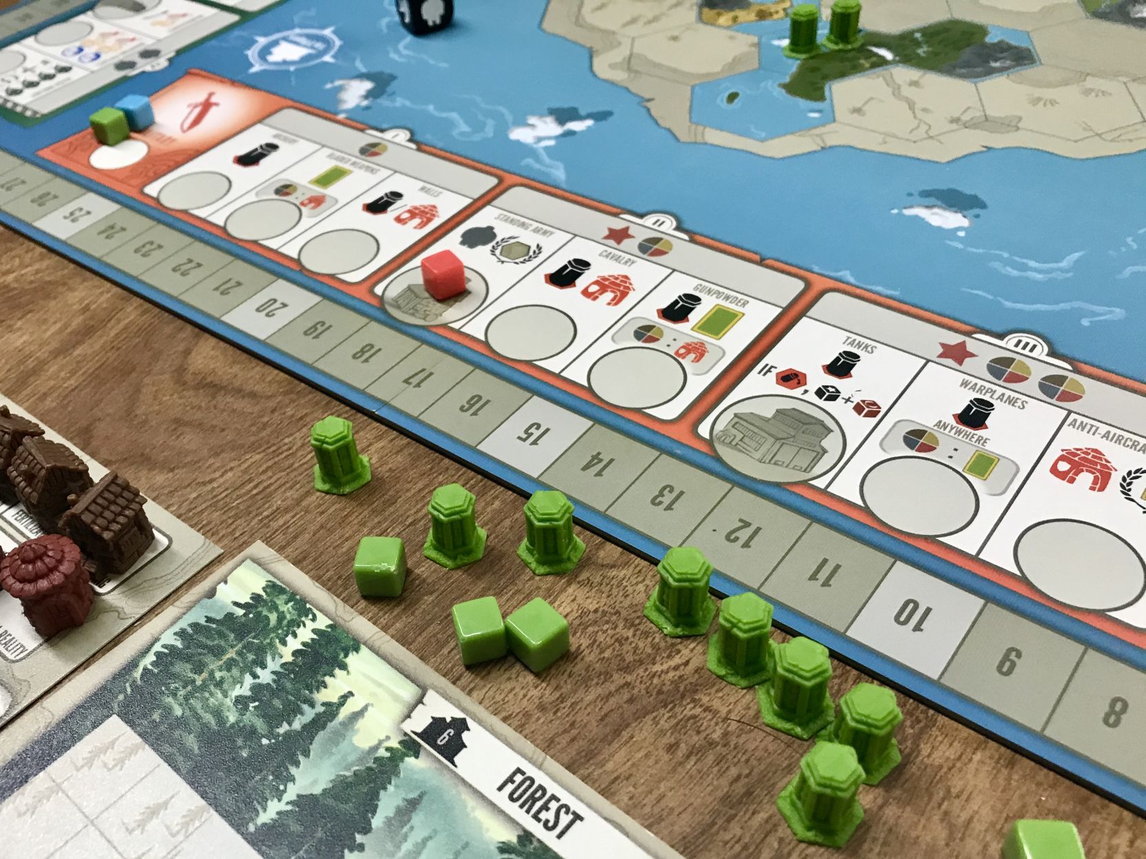 Non-profit collaborates with Washington State University to translate games for Spanish speakers